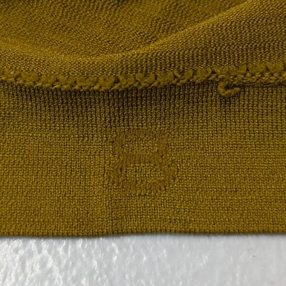 Lululemon Swiftly Tech Long Sleeve Crew Grape Leaf Size 8 - Picture 5 of 12